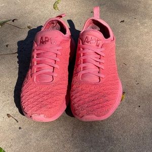 APL Techloom Phantom 8.5M